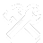 團(tuán)隊(duì)