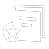 品質(zhì)