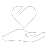 價(jià)格